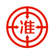 ׼ֻapp-׼ v4.71 ֻ