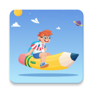 дְֻapp-дְ v1.0.0 ׿
