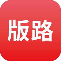 ȫ̼ƽֻ̨app-ȫ̼ƽ̨ v1.2.809.1 ֻ