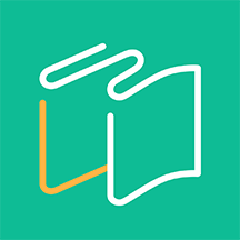캿ֻapp-캿 v3.2.0 ׿