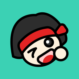 ѧԺֻapp-ѧԺ v1.0 ׿