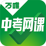 Ψпֻapp-Ψп v1.2 ׿