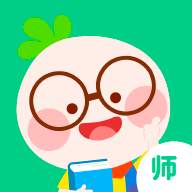 ѧýʦֻapp-ѧýʦ v1.4.6 ֻ