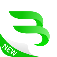 ߰߼ݵֻapp-߰߼ݵ v2.1.20 ֻ