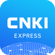 ȫѧ챨ֻapp-ȫѧ챨 v2.3.30 ׿