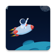 ѧֻapp-ѧ v3.3.7 ׿