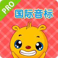 ͱѧֻapp-ͱѧ v3.1.128 ֻ