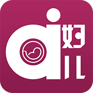 AIֻapp-AI v1.0.9 ׿