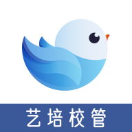ʦУֻapp-ʦУ v2.4.2 ֻ