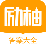 ҵֻapp-ҵ v1.1.0 ׿