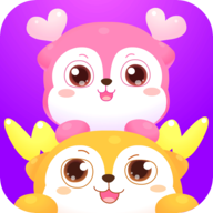 ¹ѧ԰ֻapp-¹ѧ԰ v1.0.2 ֻ