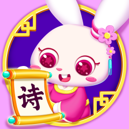 ʫֻapp-ʫ v1.11.0 ֻ