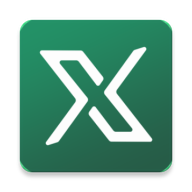 ѧֻapp-ѧ v1.2.2 ׿