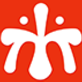 ѵӪֻapp-ѵӪ v8.6 ׿