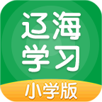 ɺѧϰֻapp-ɺѧϰ v4.4.3 ׿