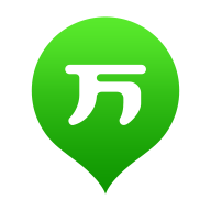 ҽѧֻapp-ҽѧ v5.1.0.2 ֻ