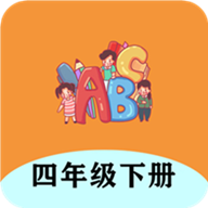 꼶²Ӣֻapp-꼶²Ӣ v1.6.6 ׿