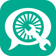 golo޴ʦֻapp-golo޴ʦ v7.2.4 ֻ