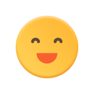 пƻѧۼֻapp-пƻѧۼ v2.6 ֻ