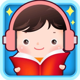 ѧֻapp-ѧ v5.30.2012 ֻ