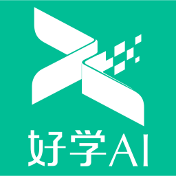 ѧAIֻapp-ѧAI v1.6 ׿