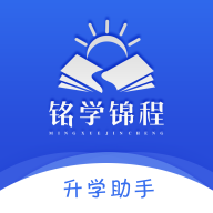 ѧֻapp-ѧ v1.2 ֻ