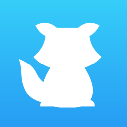 οֻapp-ο v3.0.2 ׿