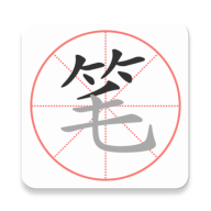 ˳ʻȫֻapp-˳ʻȫ v3.0.5 ֻ