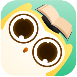 Ŷֻapp-Ŷ v1.5.3 ֻ