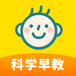 ѧֻapp-ѧ v4.0.0 ֻ