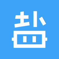οֻapp-ο v2.10.23 ֻ