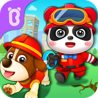 ȫ3ֻapp-ȫ3 v9.51.10.00 ֻ