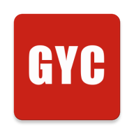 GYCϰϵͳֻapp-GYCϰϵͳ v1.1.2 ׿