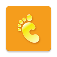 ֻapp- v3.7.4.0 ֻ