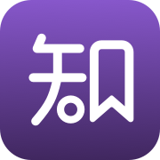 ѧԺֻapp-ѧԺ v1.0.2 ׿