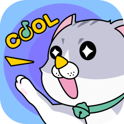 ֻapp- v2.1.0 ׿