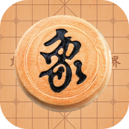 ֻapp- v1.0.4 ֻ