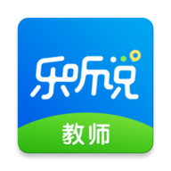 ˵ʦֻapp-˵ʦ v1.1.1 ׿