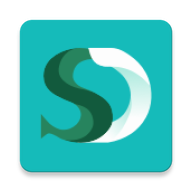 ʱ˰ֻapp-ʱ˰ v2.4.6 ׿
