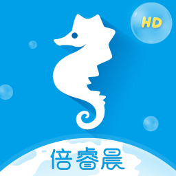 ѧϰֻapp-ѧϰ v1.1.3 ֻ