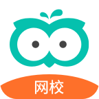 ѧУֻapp-ѧУ v1.0.1158 ׿