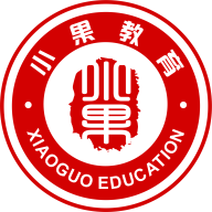 Сֻapp-С v1.0.0 ֻ