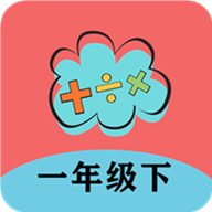 һ꼶²ѧֻapp-һ꼶²ѧ v1.6.6 ֻ