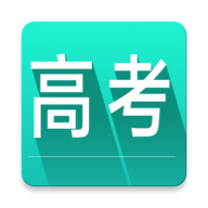 ߿ʻֻapp-߿ʻ v6.1.31 ׿