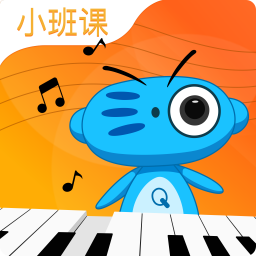 ٰСѧֻapp-ٰСѧ v1.0.8 ֻ