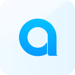 ԰ֻapp-԰ v1.0.3 ׿