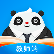֪ѧʦֻapp-֪ѧʦ v1.0.3 ׿