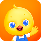 ѼѼӢֻapp-ѼѼӢ v1.6.0 ׿