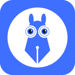 ְѧֻapp-ְѧ v1.0.0 ׿