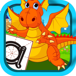ͯƴֻapp-ͯƴ v3.61.201031 ׿